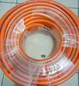 Smart High Pressure Hose Pipe 50m - 2