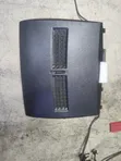 Nissan Tiida Dashboard Console - 1