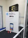 HP Smart Tank 750 All-in-One Printer - 3
