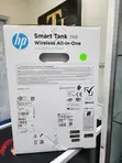 HP Smart Tank 750 All-in-One Printer - 4