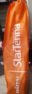 StarTimes StarTenna Digital TV Aerial (UHF-10E) - 1
