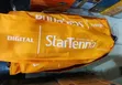 StarTimes StarTenna Digital TV Aerial (UHF-10E) - 2