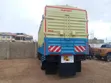 Isuzu FRR 90 Rigid Truck - 4