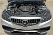 Mercedes-Benz E250 2010 - 2
