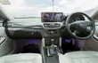 Mercedes-Benz E250 2010 - 5
