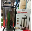 10 Litre Tea Urn - 2