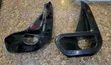 Toyota Hilux Revo Foglight Cover - 2