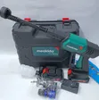 Meakida 36V Cordless High-Pressure Car Washer Kit - 1