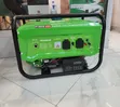 Green Power USA PW4500EXE Petrol Generator - 1
