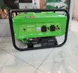 Green Power USA PW4500EXE Petrol Generator - 2