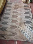 Smooth Surface 3D Carpets - 1