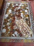 Smooth Surface 3D Carpets - 4