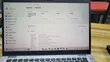 Dell Latitude 5410 Laptop - Intel Core i7, 8GB RAM, 256GB SSD - 2