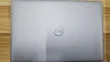 Dell Latitude 5410 Laptop - Intel Core i7, 8GB RAM, 256GB SSD - 3