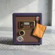 55kg Imported Safe Box - 1
