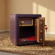 55kg Imported Safe Box - 2