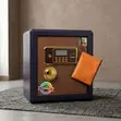 55kg Imported Safe Box - 3