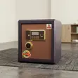 55kg Imported Safe Box - 4