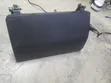 Dashboard Cover for Toyota Hilux Vigo - 1