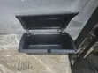 Dashboard Cover for Toyota Hilux Vigo - 2