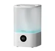 Oraimo Mist Glow Smart Humidifier with LED Display - 1