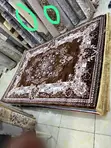 Silky Persian Carpets - 1