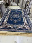 Silky Persian Carpets - 2