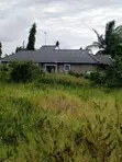 40x110 Plot for Sale with Title Deed in Majaoni Utange - 2