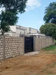 40x110 Plot for Sale with Title Deed in Majaoni Utange - 4