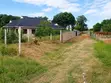 40x110 Plot for Sale with Title Deed in Majaoni Utange - 5