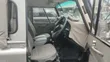 Land Rover Defender 2008 Beige - 5