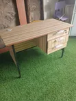 Quality Office Table - 1