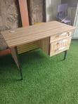 Quality Office Table - 2