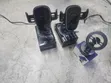 Magnetic Wireless Phone Holder - 2