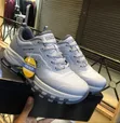 Skechers Memory Foam Sneakers - 2