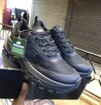 Skechers Memory Foam Sneakers - 3