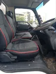 Hyundai HD72 Truck Lorry - 2