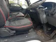 Hyundai HD72 Truck Lorry - 3