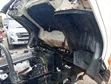 Hyundai HD72 Truck Lorry - 4