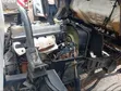 Hyundai HD72 Truck Lorry - 5