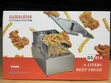 Nunix Deep Fryer - Brand New - 2
