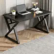 Modern Home Office Study Desk - 1