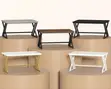 Modern Home Office Study Desk - 2