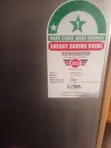 Armco Double Door Fridge ARF-D198(DS) - 138L - 2