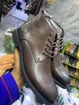 Clarks Men's Ankle Boots - 2
