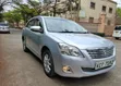 Toyota Premio 1.8 FWD 2013 Silver - 1