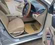 Toyota Premio 1.8 FWD 2013 Silver - 4