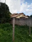 40x110 Plot for Sale with Title Deed in Majaoni, Utange - 1