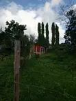 40x110 Plot for Sale with Title Deed in Majaoni, Utange - 2