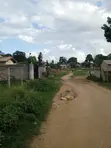 40x110 Plot for Sale with Title Deed in Majaoni, Utange - 4